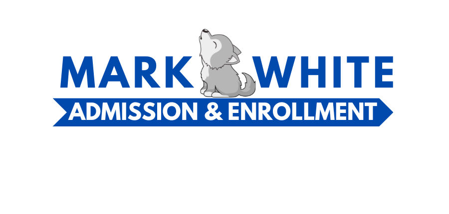 Admission